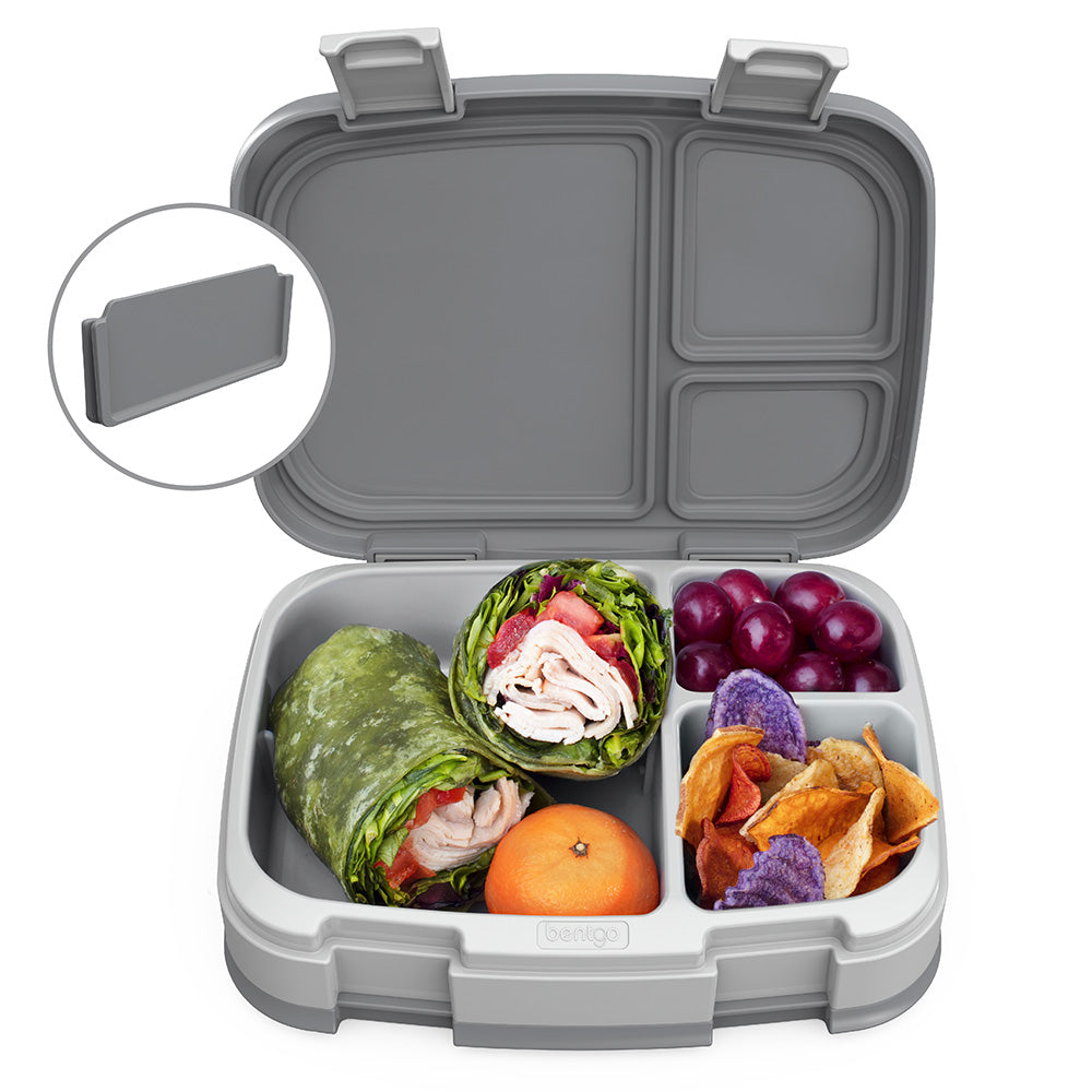 bentgo-fresh-lunch-box-e2 BGOFR-2Y_c.jpg