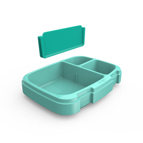 bentgo-fresh-replacement-tray-k9 BGOFRTR-A_2_2639588d-dda7-4129-a179-7fdb7197c428.jpg