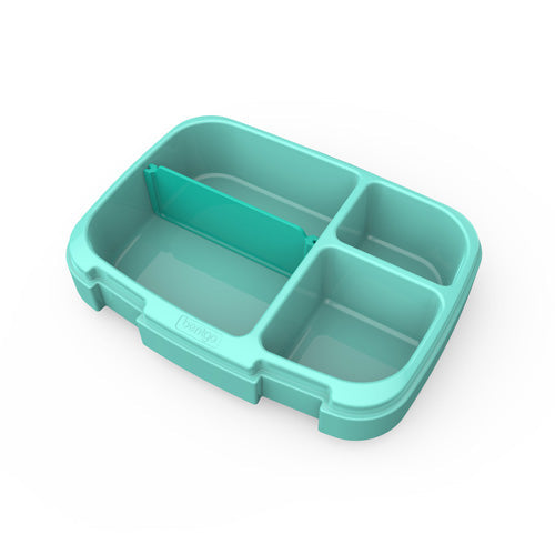 bentgo-fresh-replacement-tray-k9 BGOFRTR-A_3_d762ebf5-1773-4f0c-bb61-5c2443e3ae26.jpg