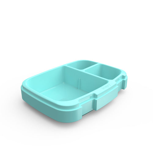 bentgo-fresh-replacement-tray-k9 BGOFRTR-A_d4690492-3a45-413a-89ae-db96da3e31b8.jpg