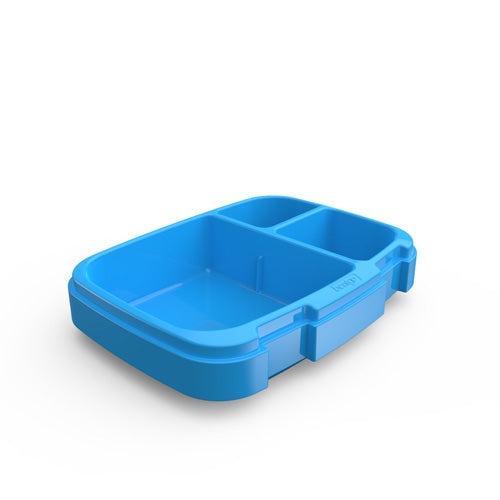 bentgo-fresh-replacement-tray-k9 BGOFRTR-B_9a815648-00e4-4211-b690-526ada6545a6.jpg