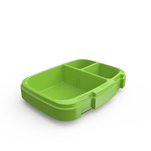 bentgo-fresh-replacement-tray-k9 BGOFRTR-G_4d4bfb20-cc73-4b31-9e86-3422f7009820.jpg