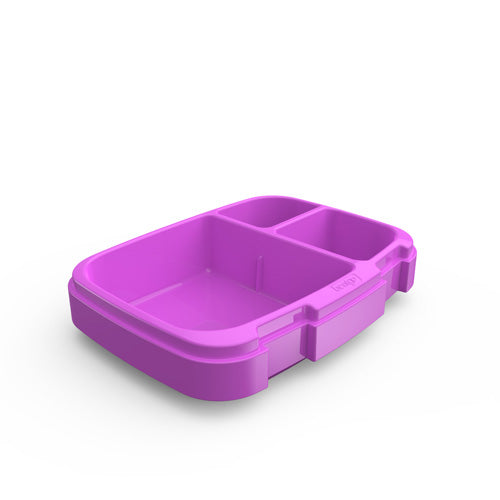 bentgo-fresh-replacement-tray-k9 BGOFRTR-P_7c1fec0f-2720-4a84-8ba2-03c19c524039.jpg
