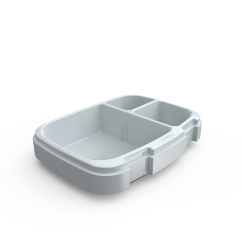 bentgo-fresh-replacement-tray-k9 BGOFRTR-Y_e86c6787-8ffe-4d84-bb3a-b42ecbe8f650.jpg