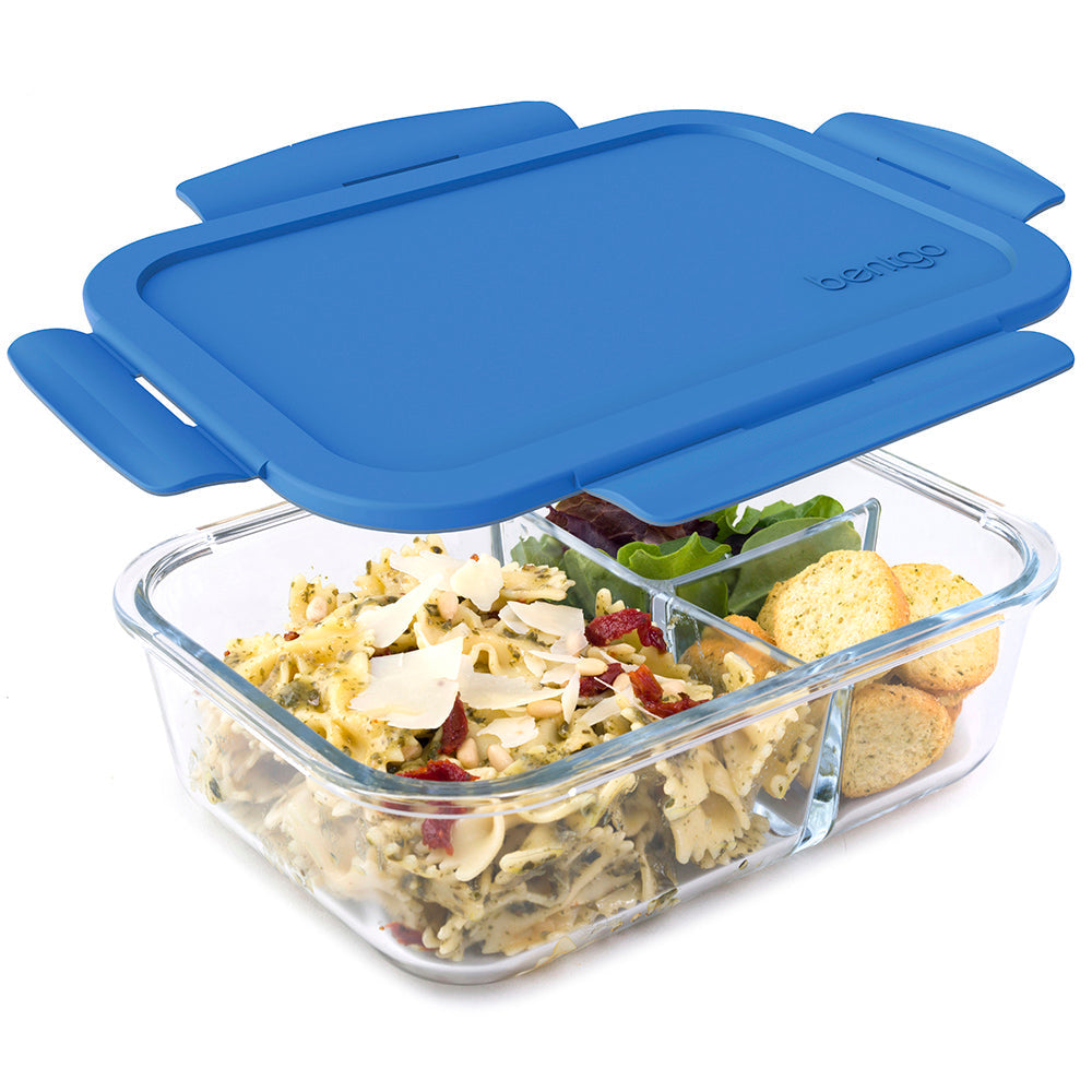 bentgo-glass-lunch-container-c7 BGOGLS-B_2.jpg