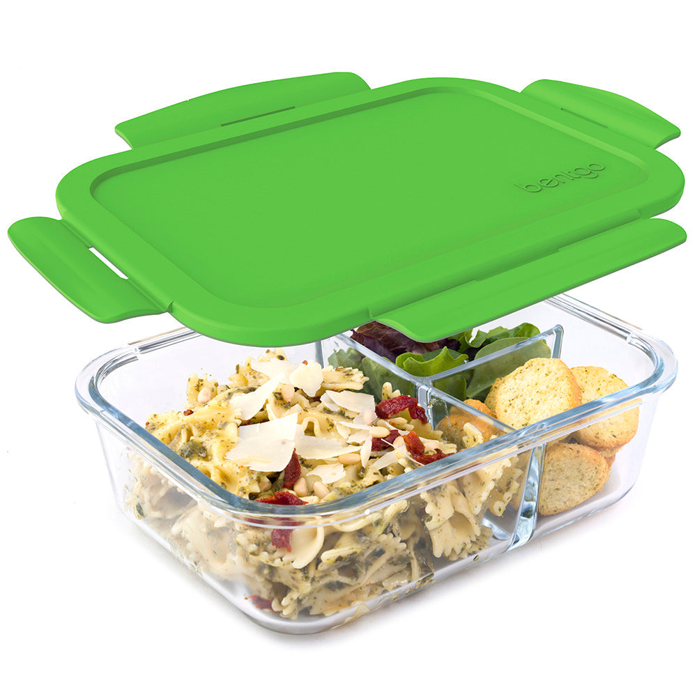 bentgo-glass-lunch-container-c7 BGOGLS-G_2.jpg