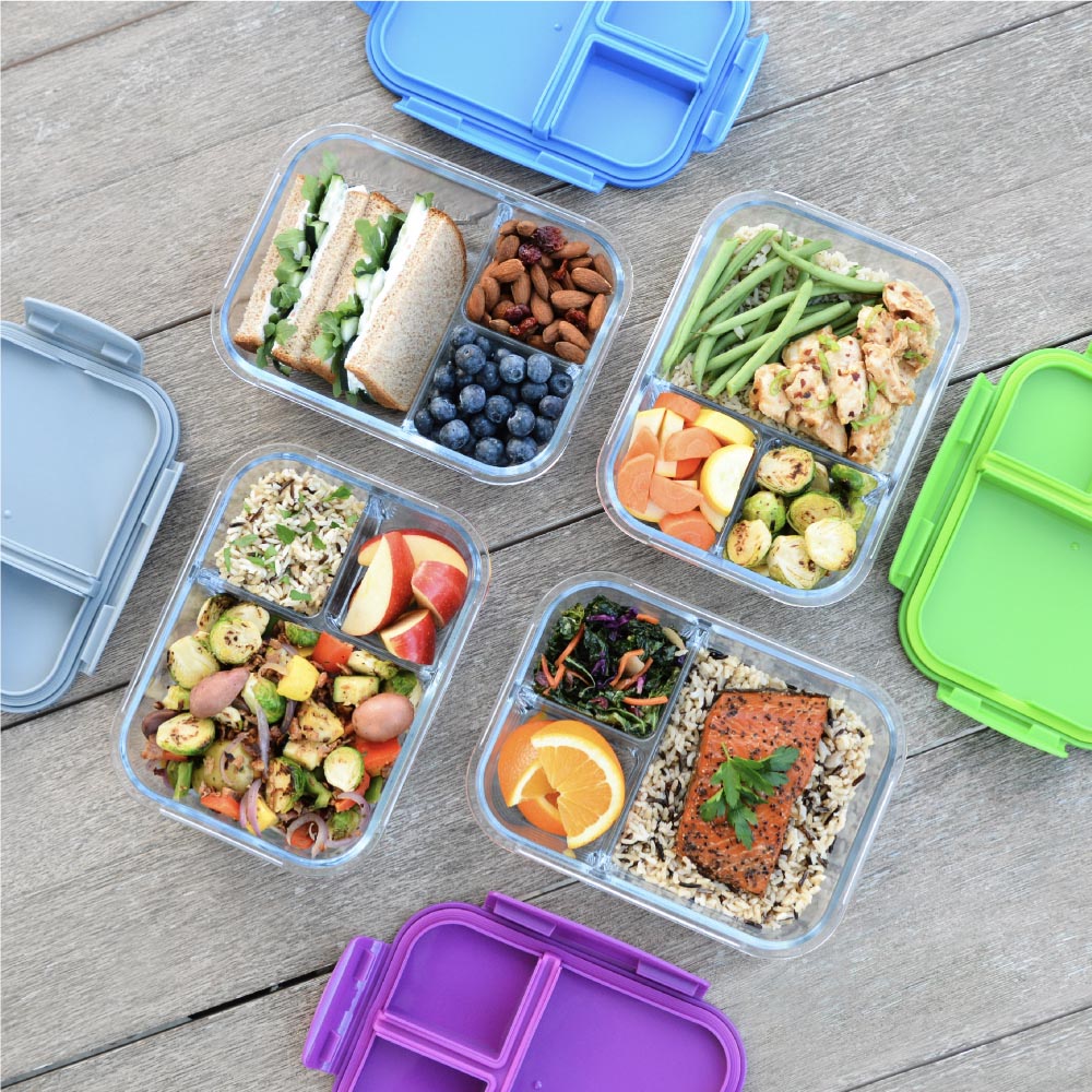 bentgo-glass-lunch-container-c7 BGOGLS-G_4.jpg