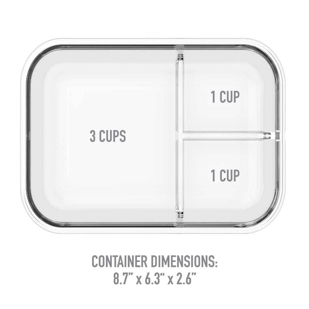 bentgo-glass-lunch-container-c7 BGOGLS-G_6.jpg