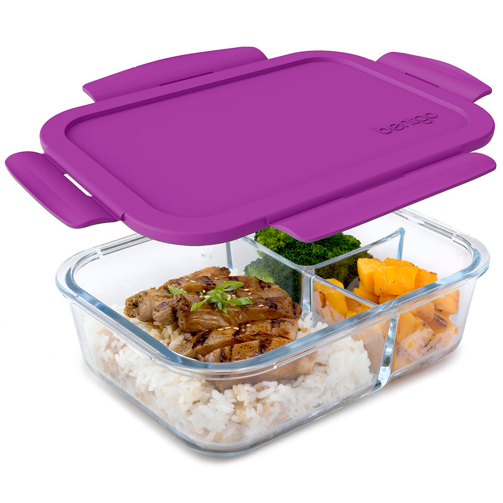 bentgo-glass-lunch-container-c7 BGOGLS-P_2.jpg