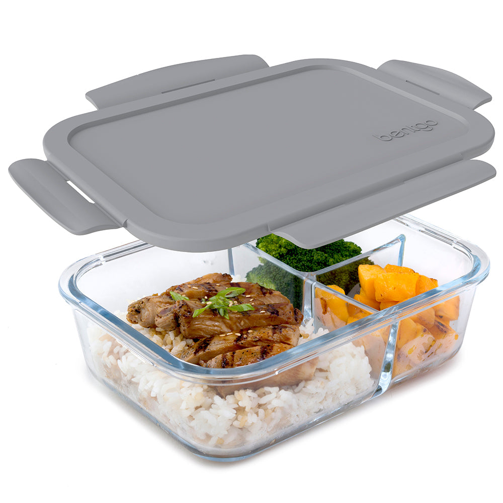 bentgo-glass-lunch-container-c7 BGOGLS-Y_2.jpg