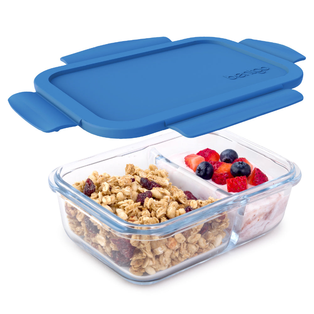 bentgo-glass-snack-container-u8 BGOGSML-B.jpg