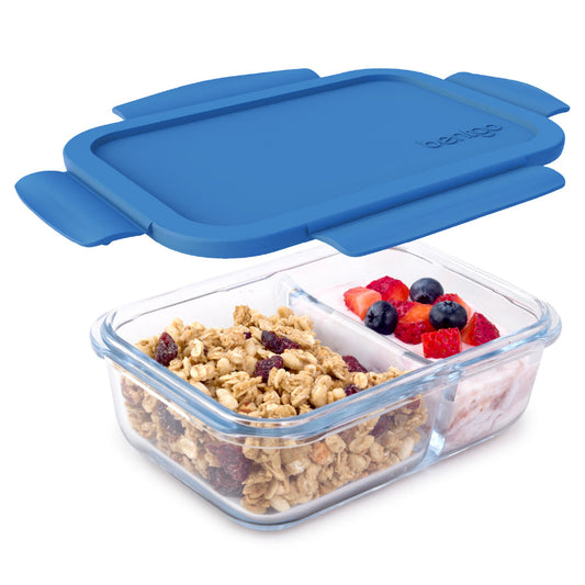 bentgo-glass-snack-container-u8 BGOGSML-B.jpg