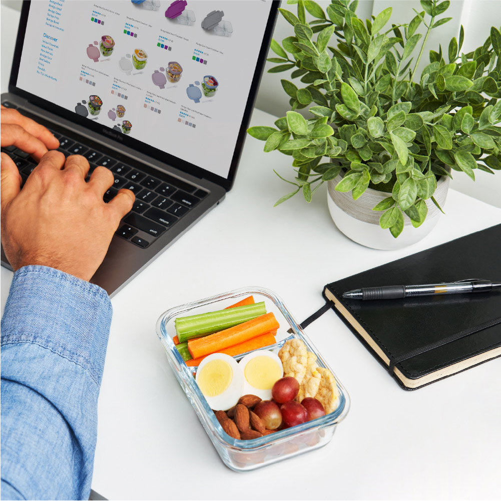bentgo-glass-snack-container-u8 BGOGSML-B_2.jpg