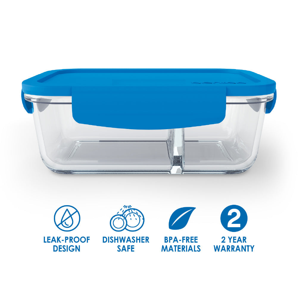 bentgo-glass-snack-container-u8 BGOGSML-B_3.jpg