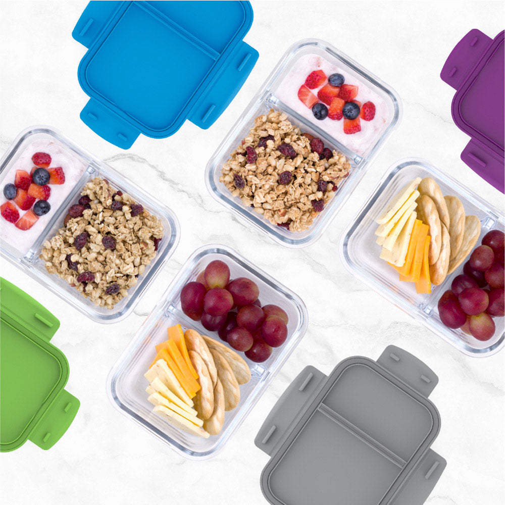 bentgo-glass-snack-container-u8 BGOGSML-B_4.jpg
