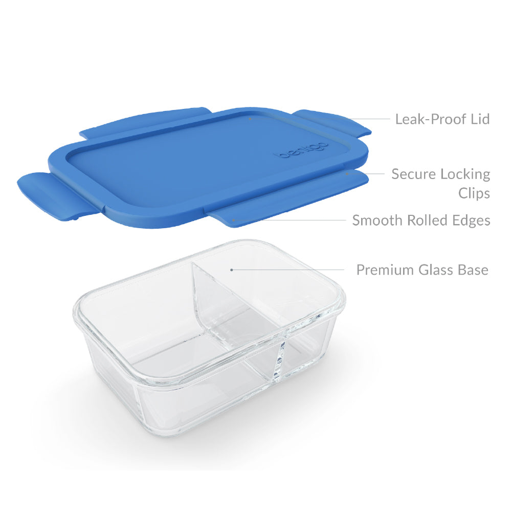 bentgo-glass-snack-container-u8 BGOGSML-B_5.jpg