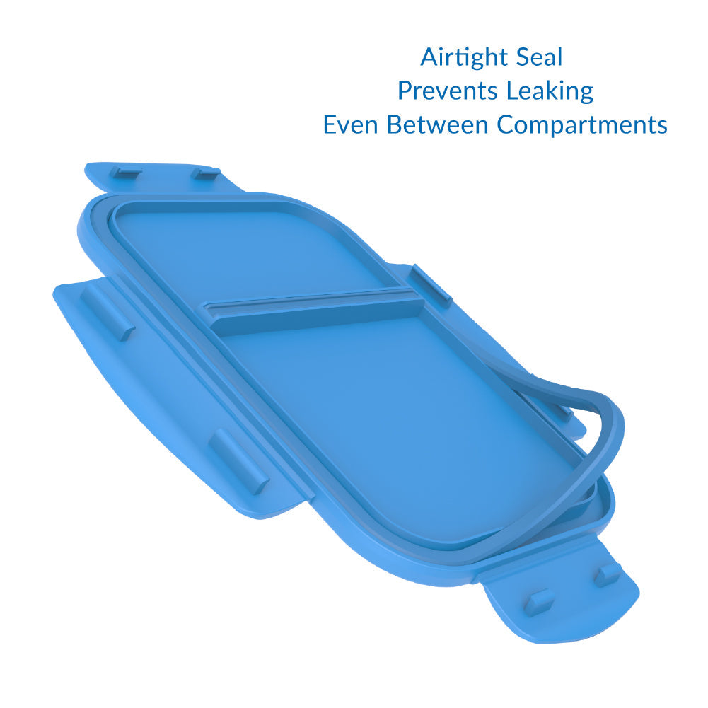 bentgo-glass-snack-container-u8 BGOGSML-B_6.jpg
