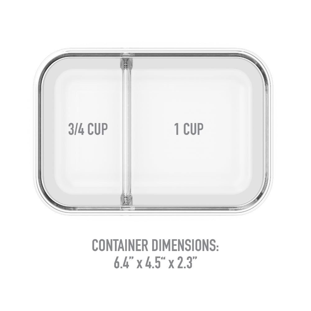 bentgo-glass-snack-container-u8 BGOGSML-B_7.jpg