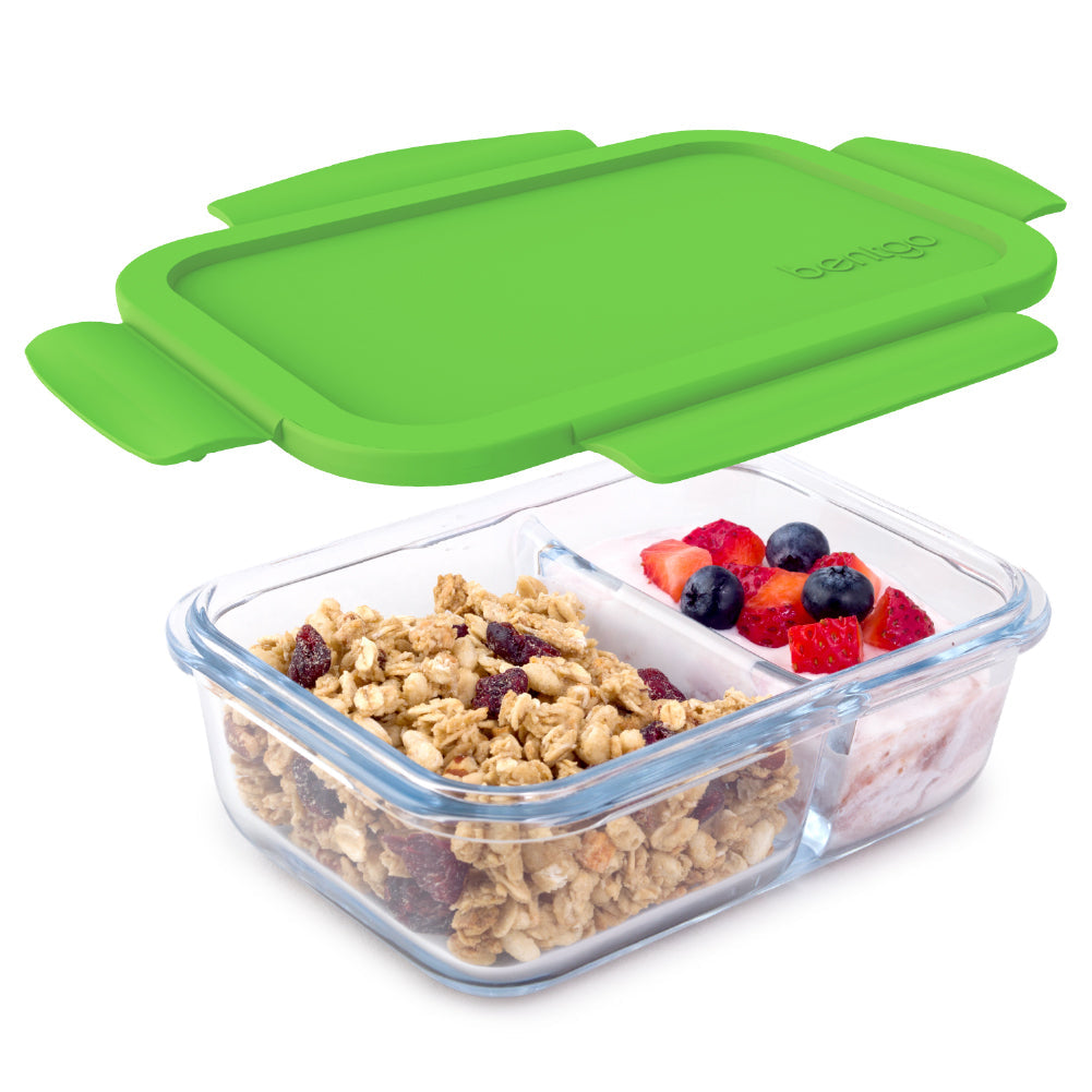 bentgo-glass-snack-container-u8 BGOGSML-G.jpg