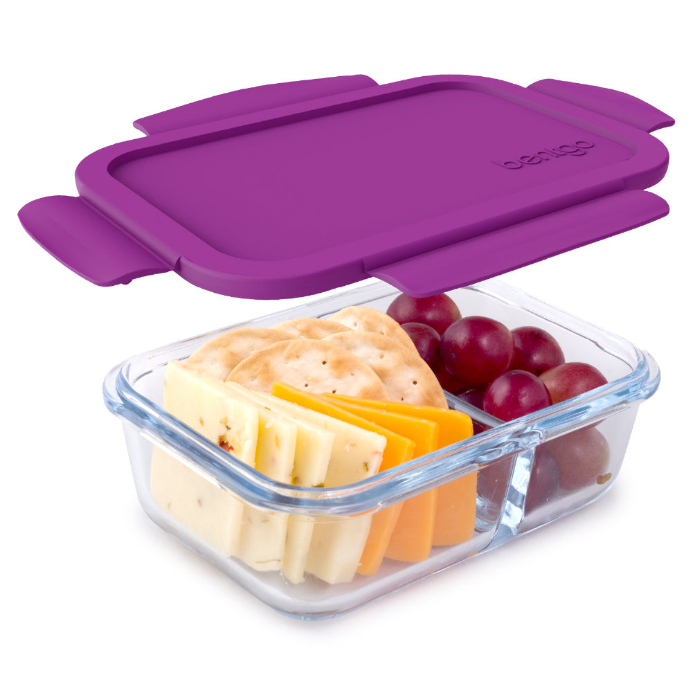 bentgo-glass-snack-container-u8 BGOGSML-P.jpg
