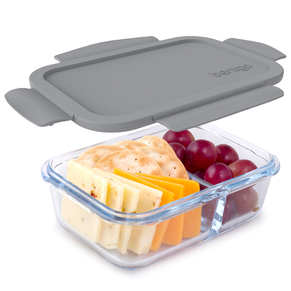 bentgo-glass-snack-container-u8 BGOGSML-Y.jpg