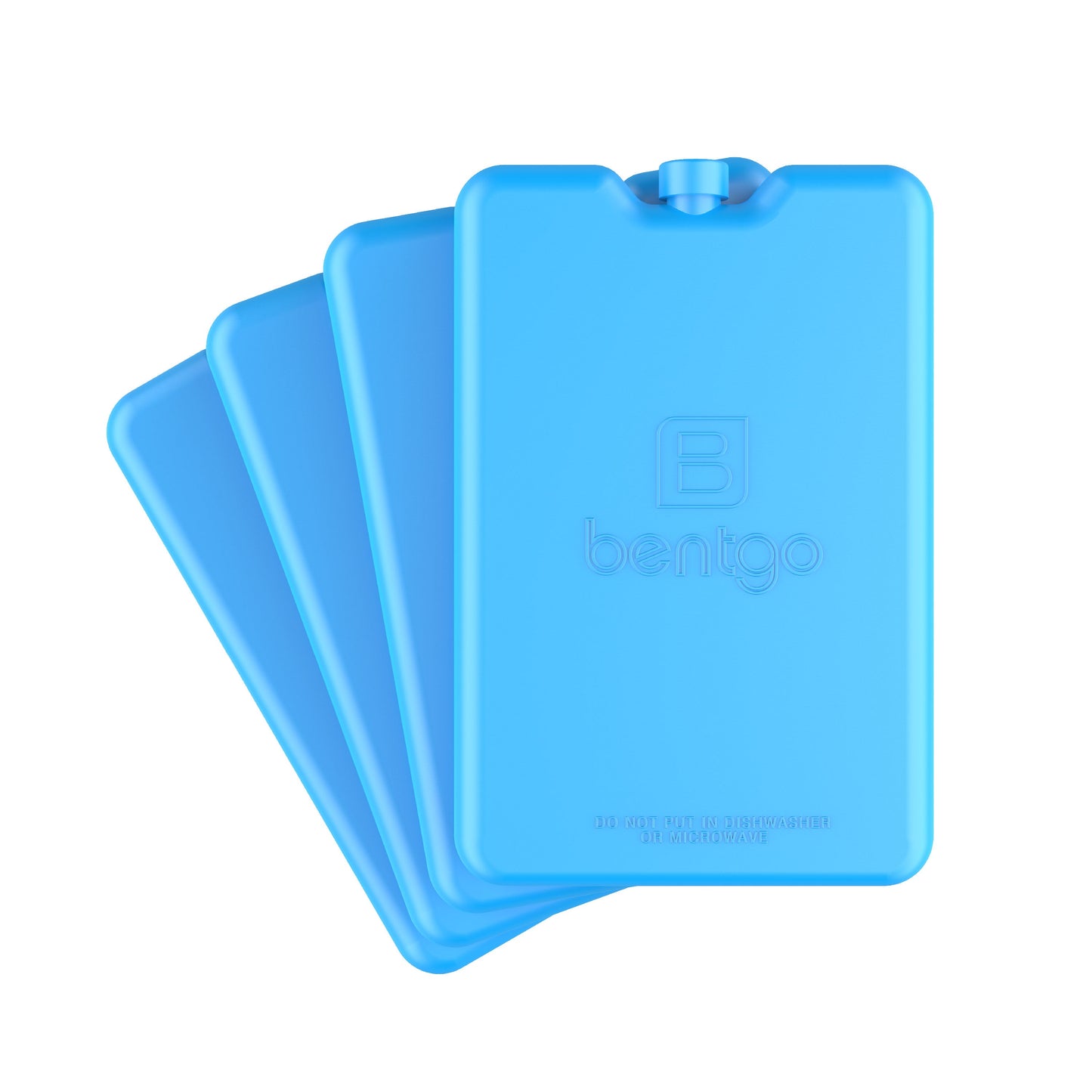 bentgo-chillers-reusable-ice-packs-4-pack-x9 BGOICE-B_1.jpg