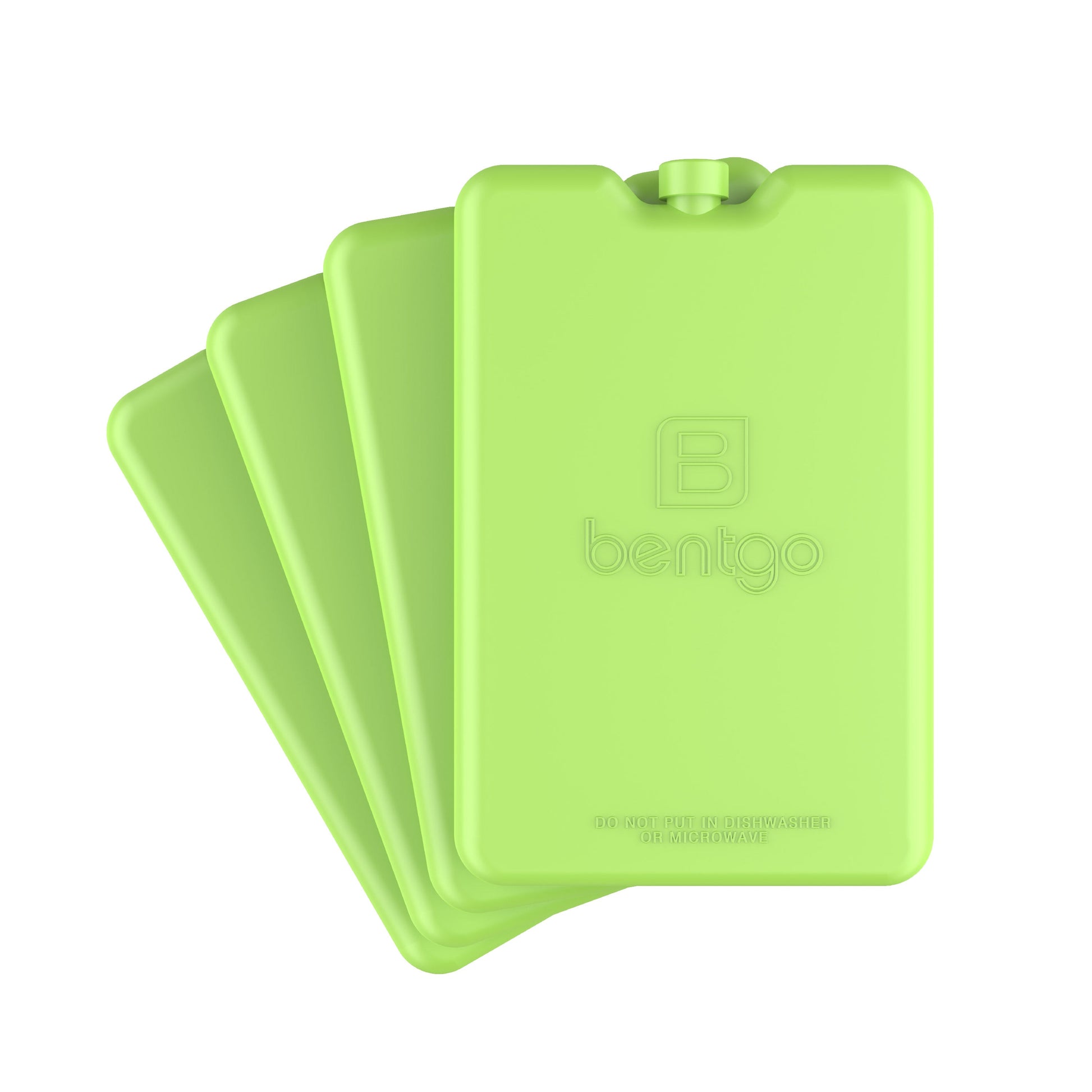 bentgo-chillers-reusable-ice-packs-4-pack-x9 BGOICE-G_1.jpg