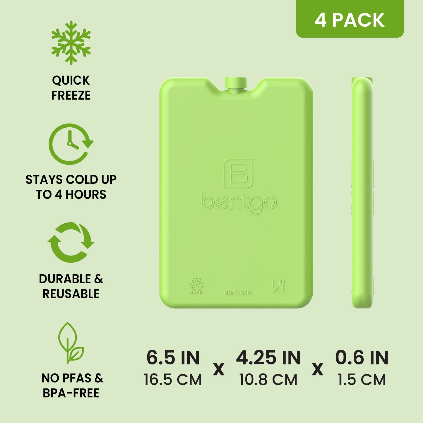 bentgo-chillers-reusable-ice-packs-4-pack-x9 BGOICE-G_3_7571a8b7-a952-4468-a43b-a5d149f40823.jpg