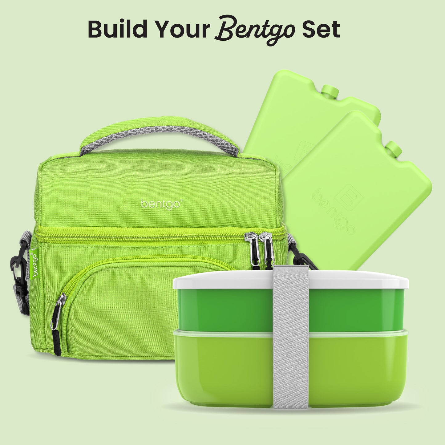 bentgo-chillers-reusable-ice-packs-4-pack-x9 BGOICE-G_6_393b2bdb-5b2f-4f27-9bad-e26b44dcf813.jpg