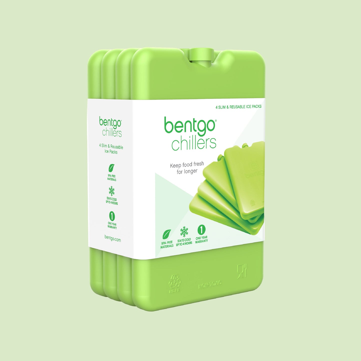 bentgo-chillers-reusable-ice-packs-4-pack-x9 BGOICE-G_7_538b897d-dd58-4387-8b83-fbfe92fa62e7.jpg