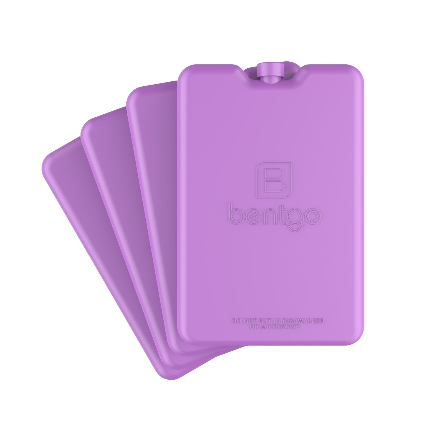 bentgo-chillers-reusable-ice-packs-4-pack-x9 BGOICE-P_1.jpg