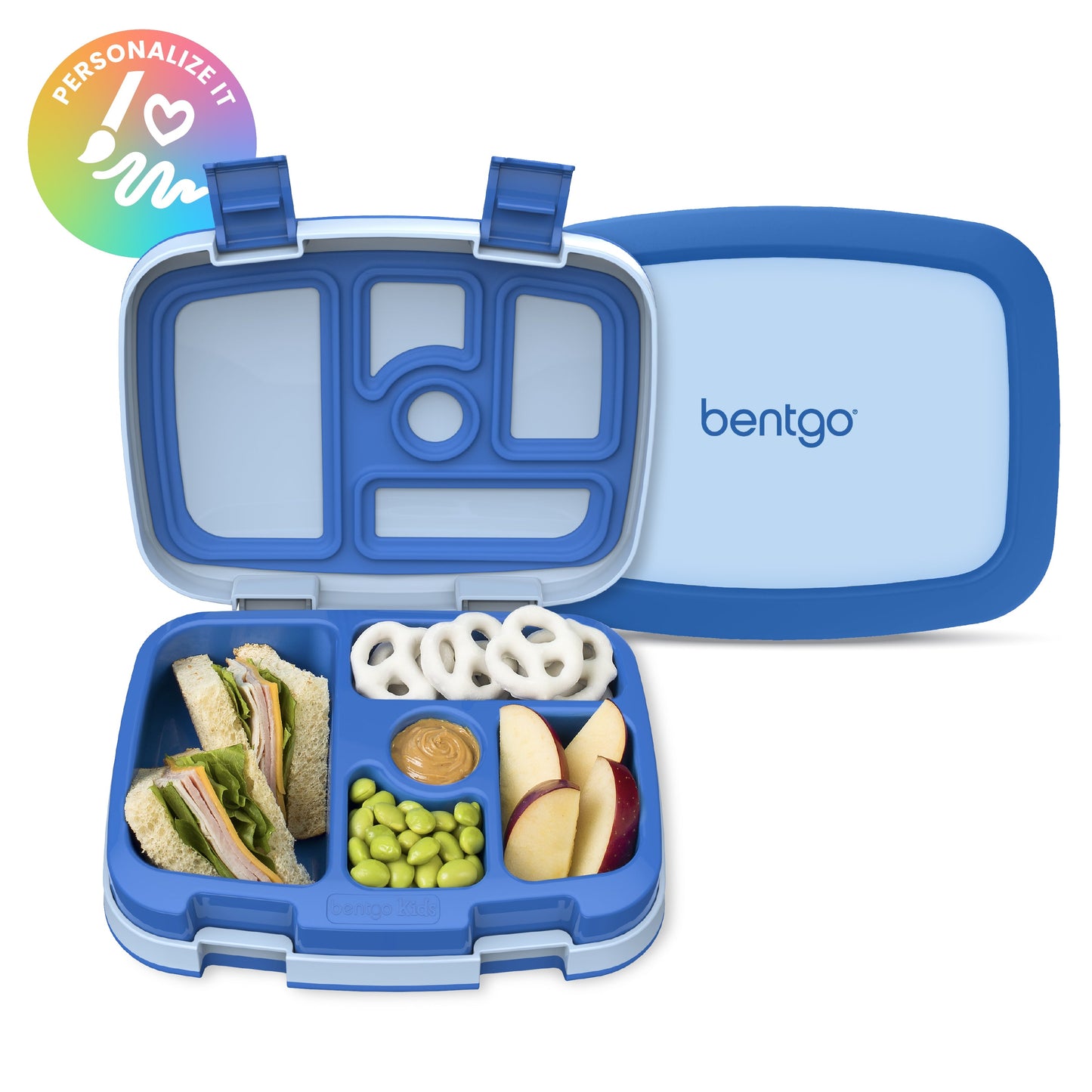 bentgo-kids-lunch-box-personalized-o9 BGOKIDS-B_PZHeros.jpg