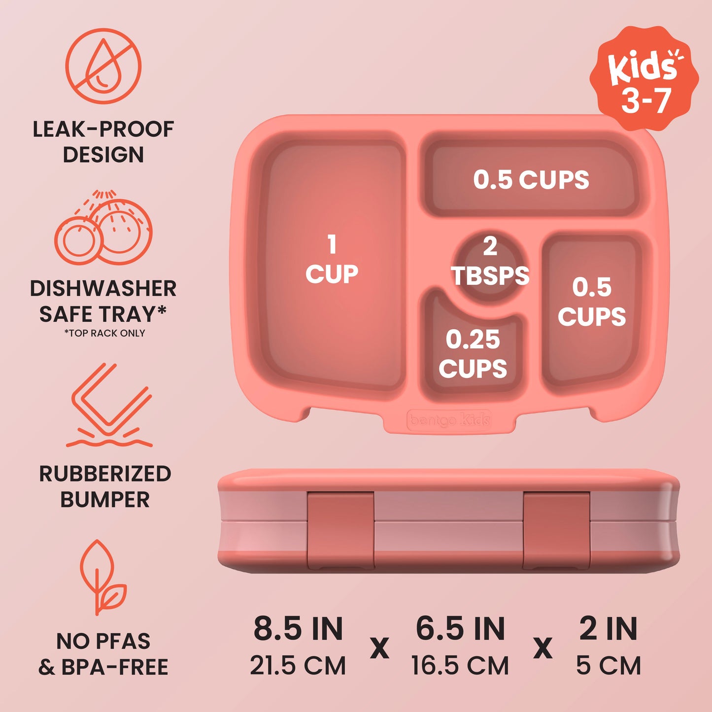 bentgo-kids-lunch-box-q6 BGOKIDS-CO-03.jpg