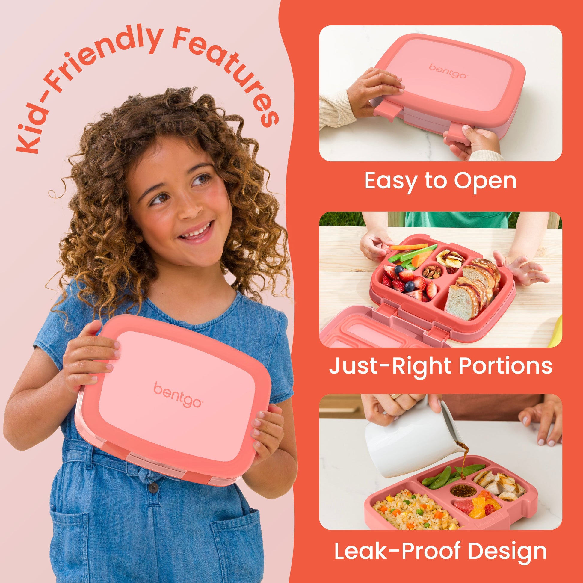bentgo-kids-lunch-box-q6 BGOKIDS-CO-04.jpg