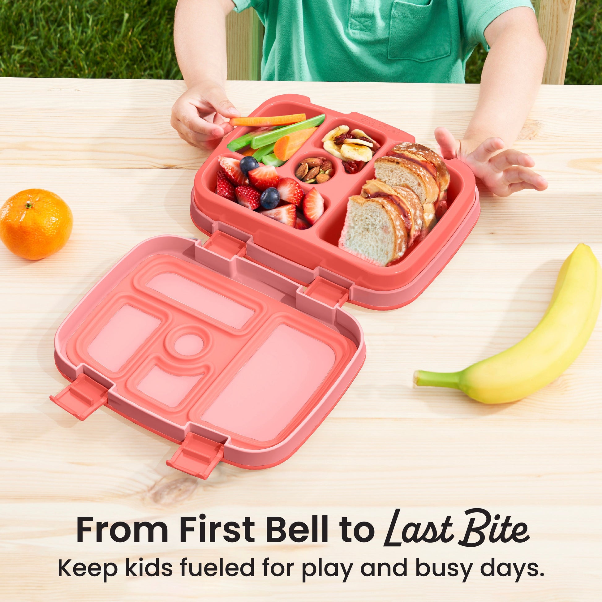 bentgo-kids-lunch-box-q6 BGOKIDS-CO-06.jpg