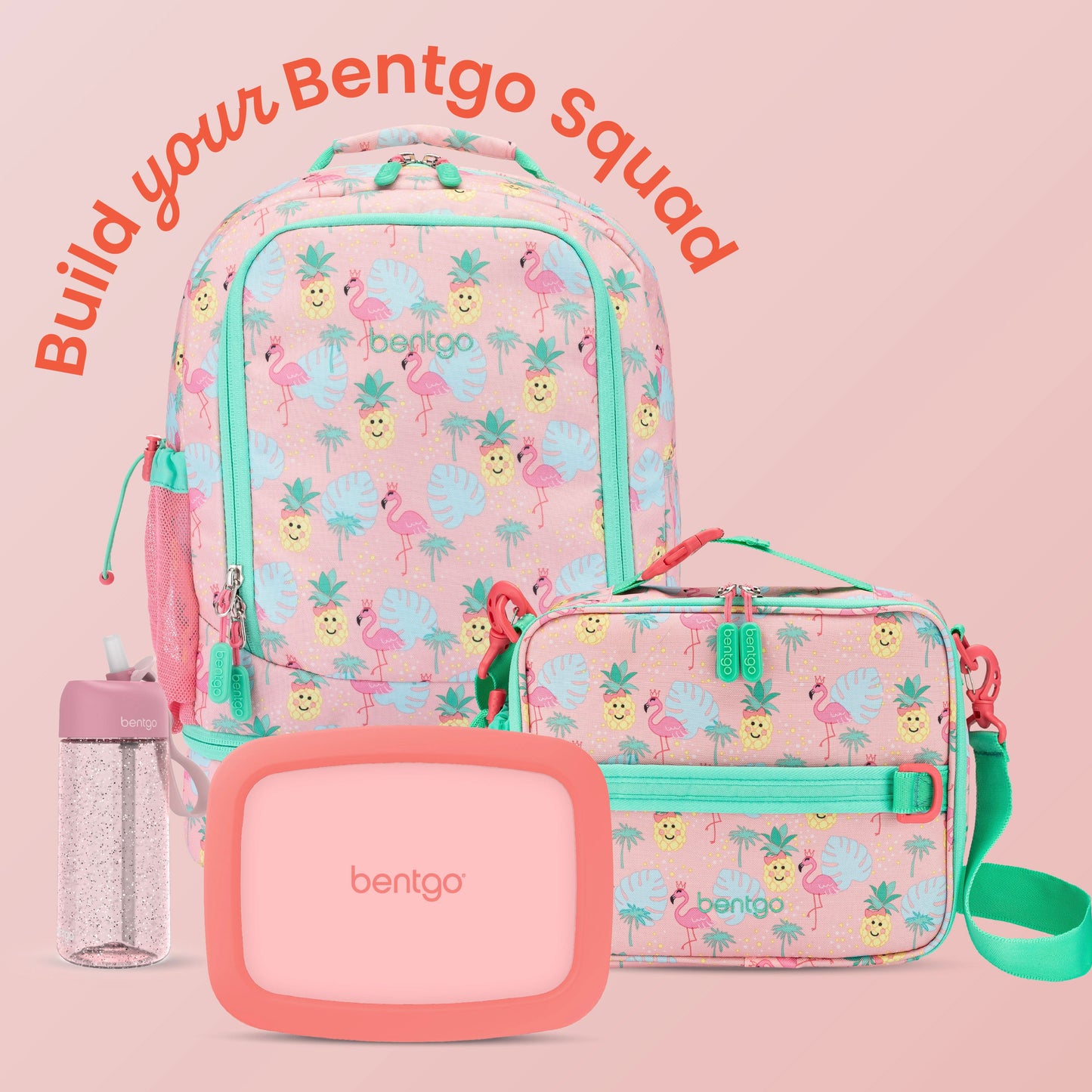 bentgo-kids-lunch-box-q6 BGOKIDS-CO-07.jpg