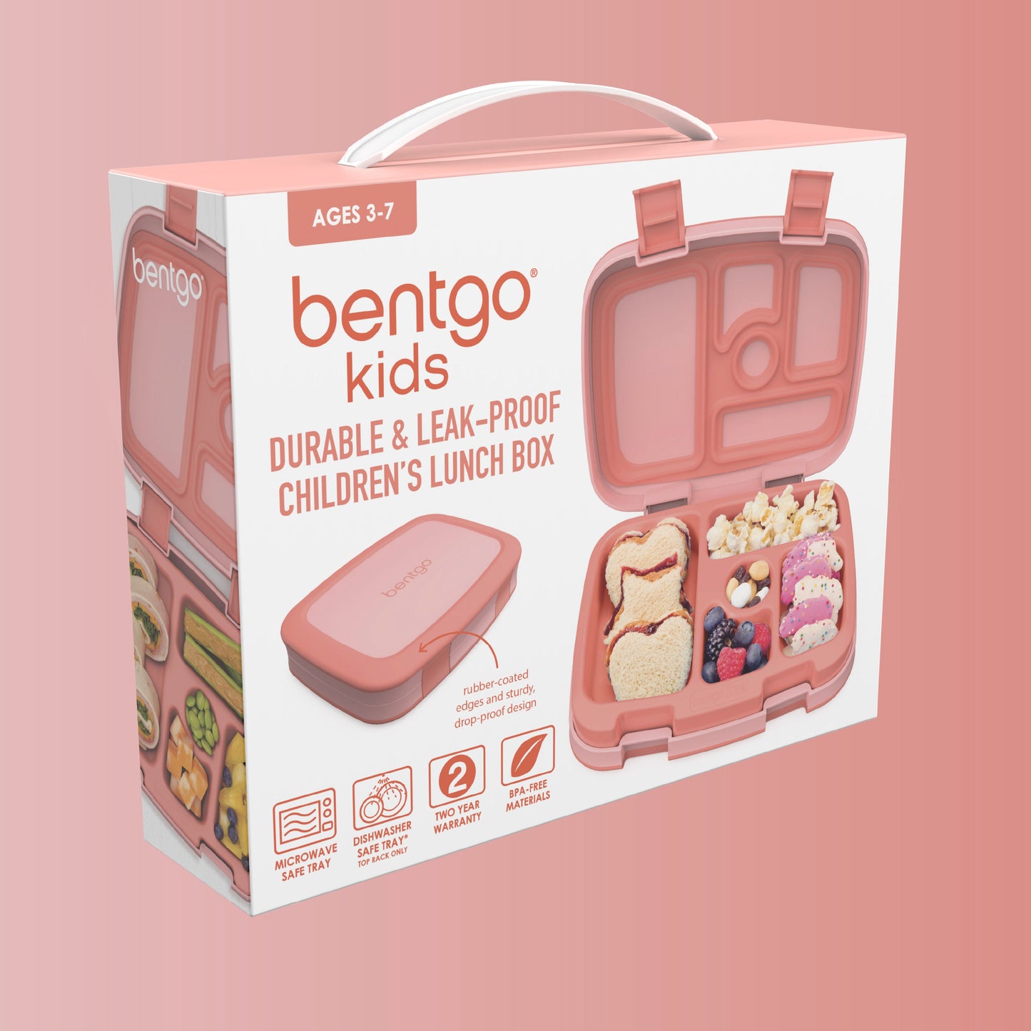 bentgo-kids-lunch-box-q6 BGOKIDS-CO-09.jpg