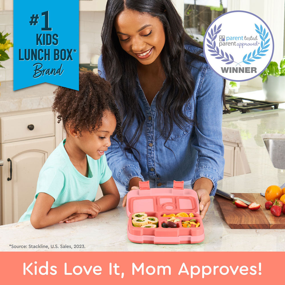 bentgo-kids-lunch-box-personalized-o9 BGOKIDS-CO_2_b868ee61-a055-4be0-ab6b-88e357b9df76.jpg