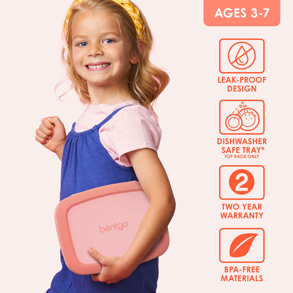 bentgo-kids-lunch-box-personalized-o9 BGOKIDS-CO_3_6aa05b6a-1177-44c3-bcbe-131e2990cf05.jpg