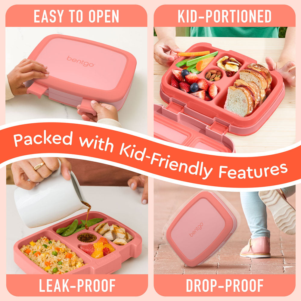 bentgo-kids-lunch-box-personalized-o9 BGOKIDS-CO_4.jpg