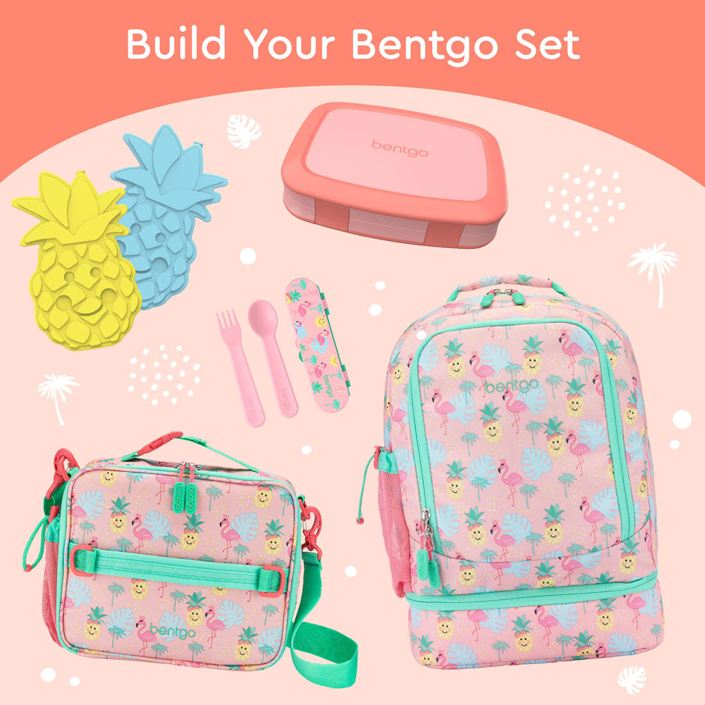 bentgo-kids-lunch-box-personalized-o9 BGOKIDS-CO_6_d4a79dc8-47ce-4add-8c87-dd2216ee7358.jpg