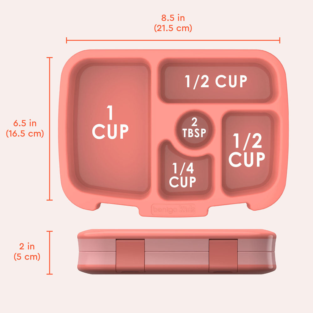 bentgo-kids-lunch-box-personalized-o9 BGOKIDS-CO_7_2bc26e74-803d-4efa-bc4e-0f0327332482.jpg