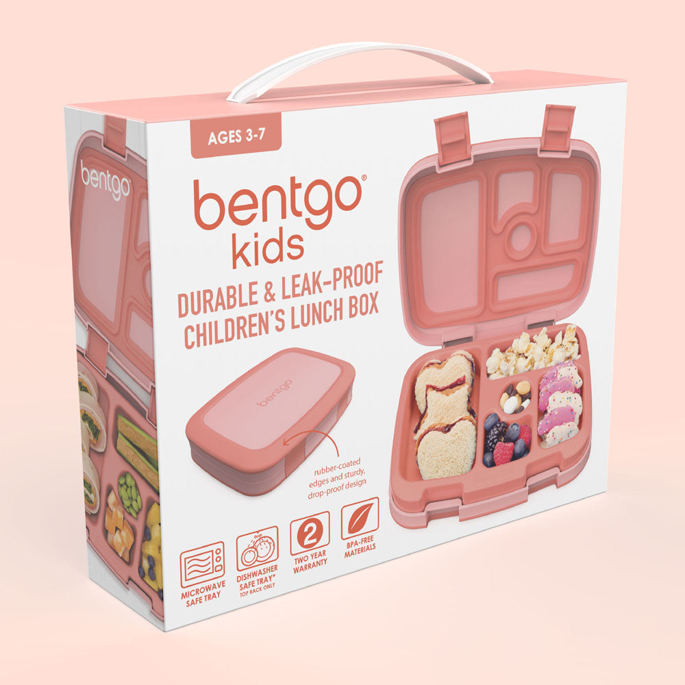 bentgo-kids-lunch-box-personalized-o9 BGOKIDS-CO_8_544ed6f2-e562-40ac-bff6-4363ab7d06aa.jpg