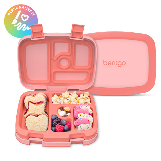 bentgo-kids-lunch-box-personalized-o9 BGOKIDS-CO_PZHeros.jpg