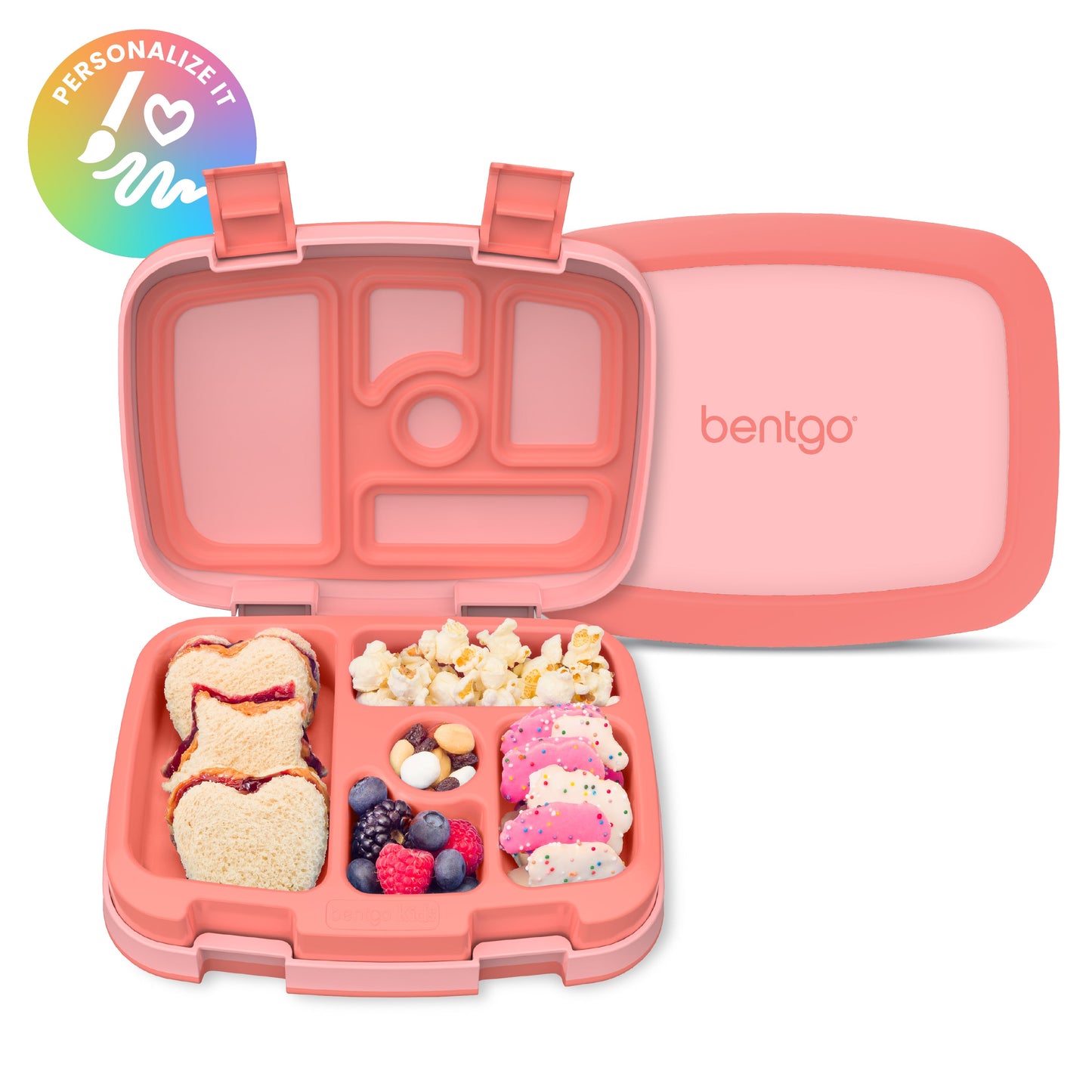 bentgo-kids-lunch-box-q6 BGOKIDS-CO_PZHeros.jpg