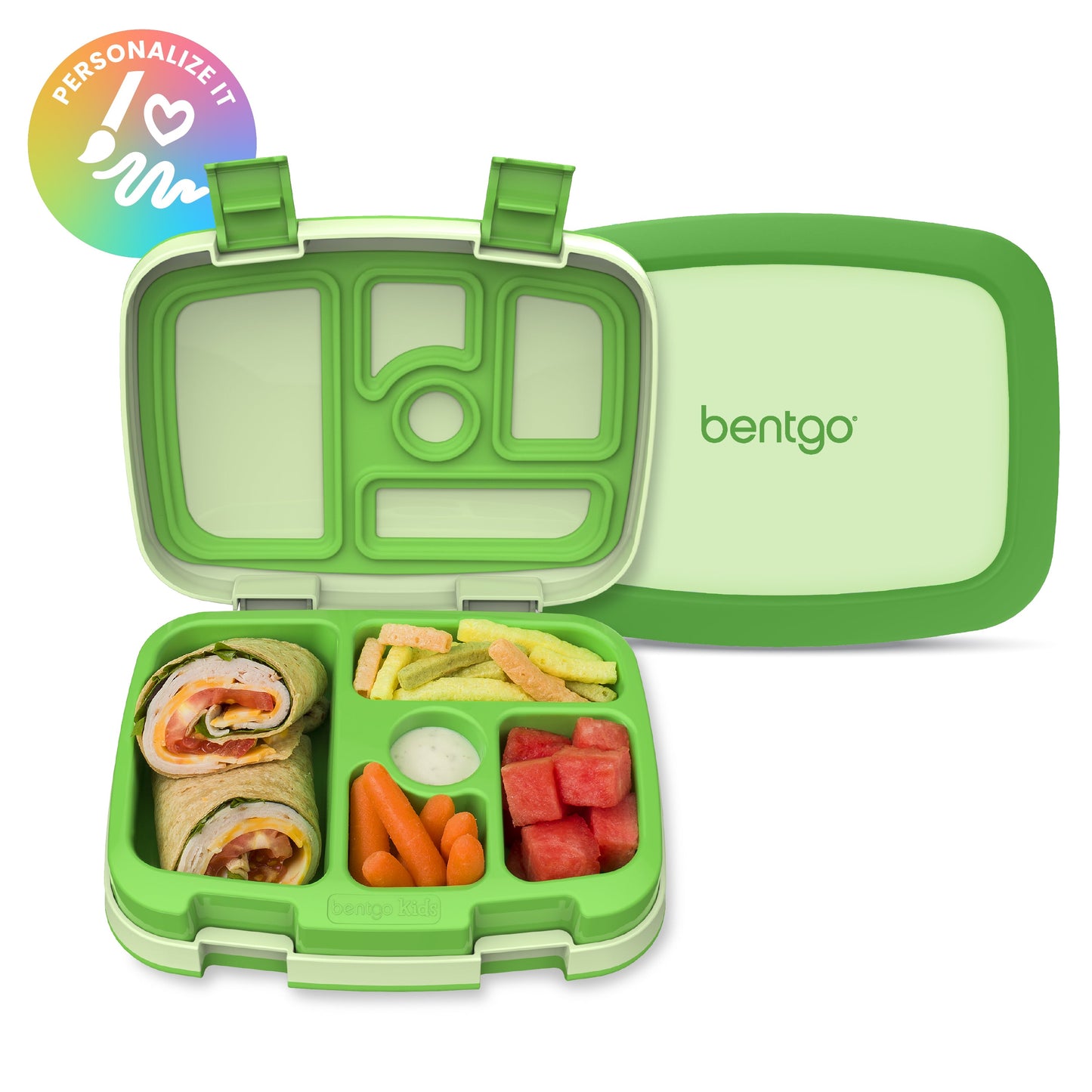 bentgo-kids-lunch-box-q6 BGOKIDS-G_PZHeros.jpg