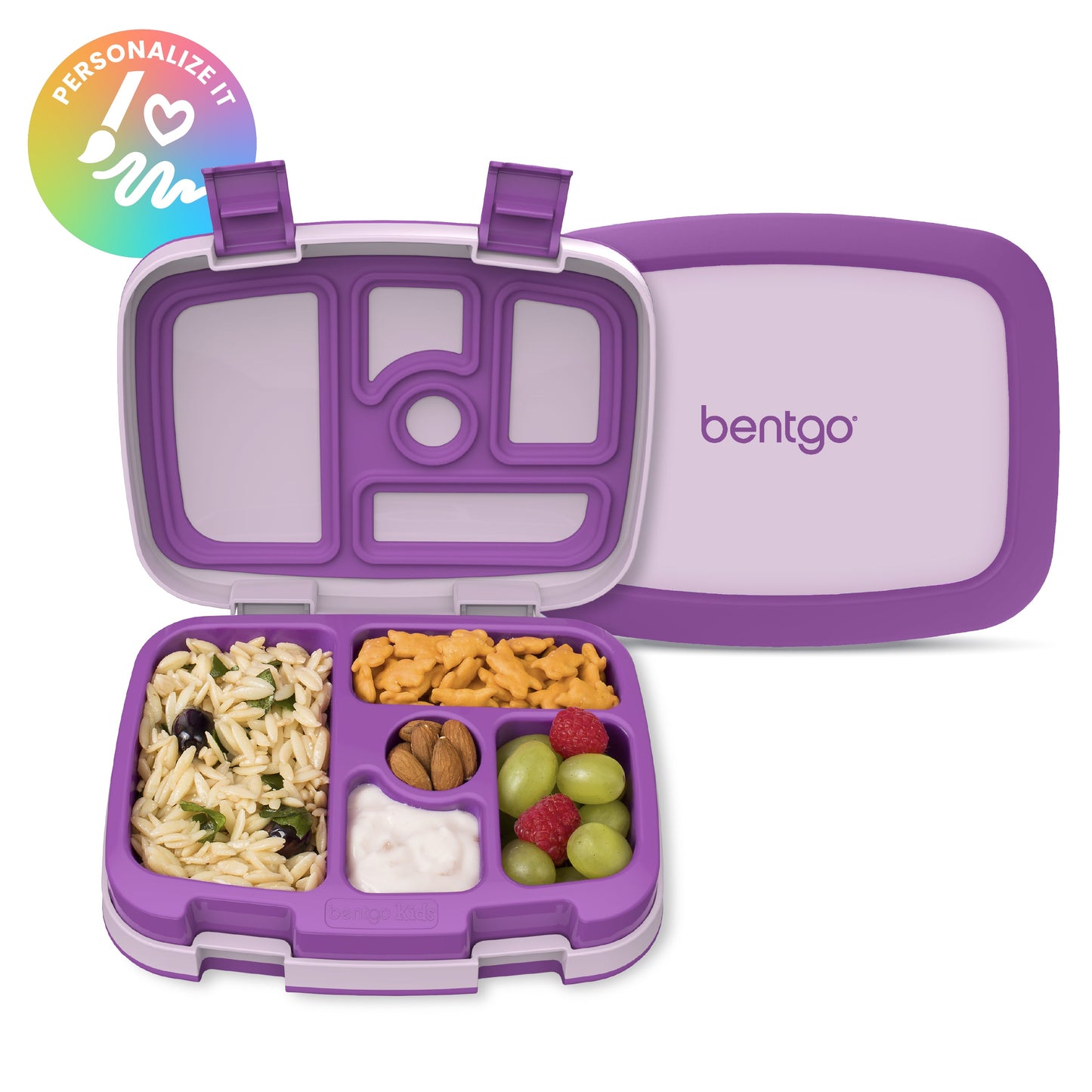 bentgo-kids-lunch-box-personalized-o9 BGOKIDS-P_PZHeros.jpg