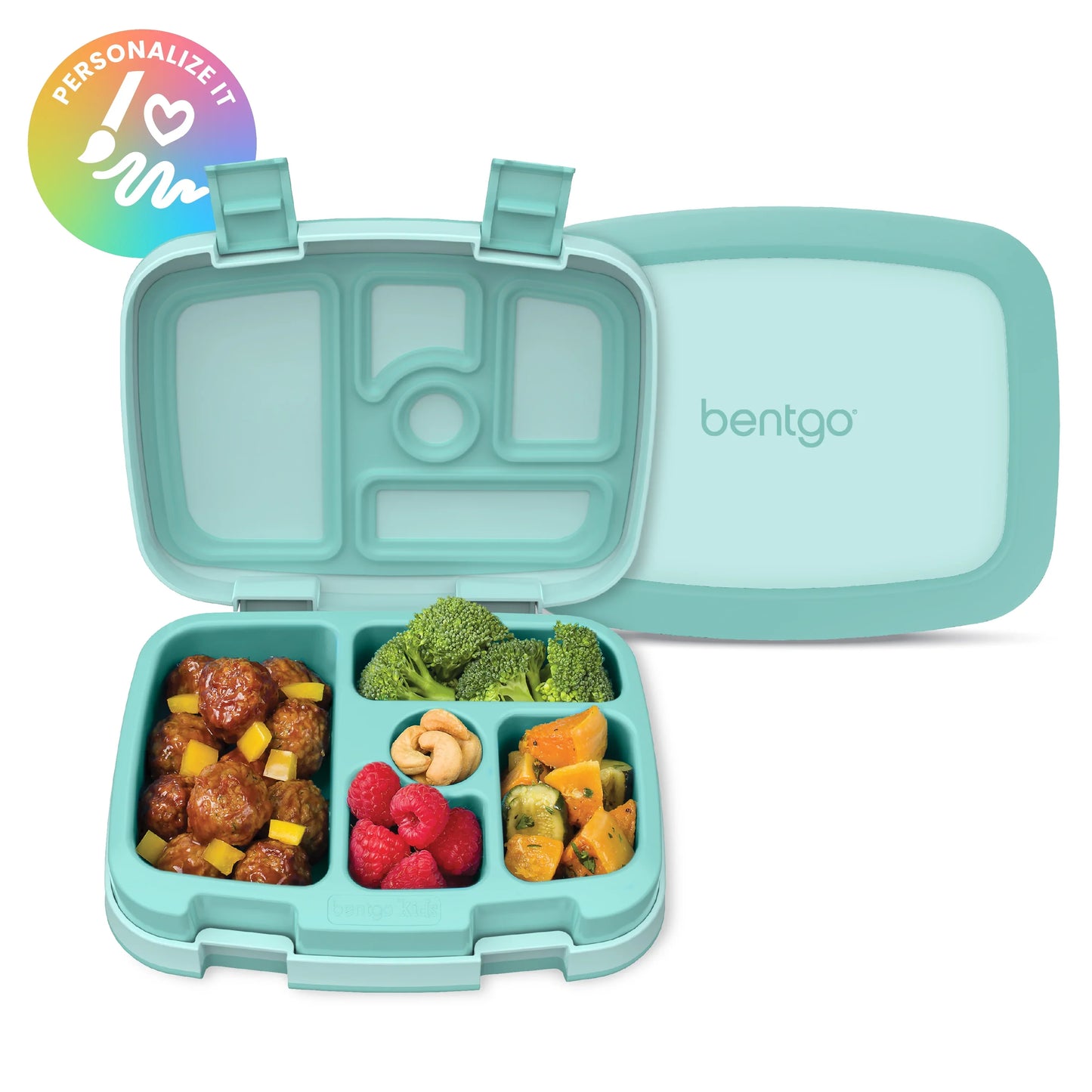 bentgo-kids-lunch-box-q6 BGOKIDS-SF_PZHeros_070725.webp