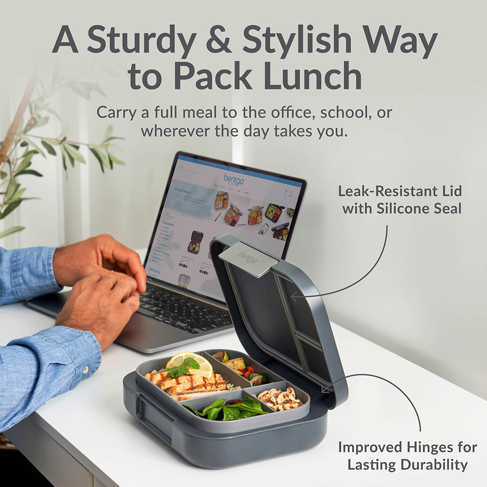 bentgo-modern-lunch-box-n3 BGOMDN-DG_02.jpg