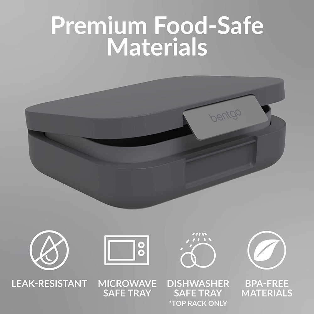 bentgo-modern-lunch-box-n3 BGOMDN-DG_03.jpg